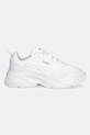 Tenisky Puma Cassia 2.0 402678 biela SS26