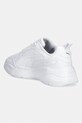 Obuwie Puma sneakersy Cassia 2.0 402678 biały