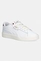 Puma sneakersy Smash Belle syntetyczny biały 404522