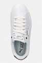 Puma sneakersy Smash Belle biały 404522