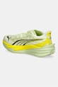 Обувки Обувки за бягане Puma Deviate NITRO 312124 зелен