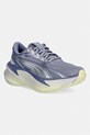 Puma buty treningowe Maxima Pro trening niebieski 313313.D