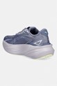 Obuwie Puma buty treningowe Maxima Pro 313313.D niebieski