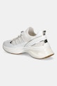Παπούτσια Αθλητικά Pinko Ariel 34 SS0141.P128.Z1B λευκό