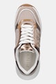 Pinko sneakersy Gem 11 beżowy SS0143.P143.PP0