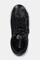 Pinko sneakersy Yoko 33 czarny SS0181.P132.Z99