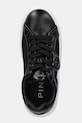 Pinko sneakersy Yoko 33 czarny SS0181.P132.Z99