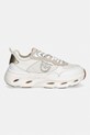 Pinko sneakersy Pink 09 SS0167.P132.D70 beżowy SS26