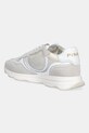 Παπούτσια Αθλητικά Pinko Zoe 18B SS0175.P084.Z1B λευκό