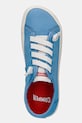 Camper Peu Rambla II teniske moške modra K201884.001