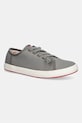 Camper Peu Rambla II sneakers da donna grigio K201884.005
