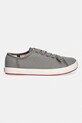 Camper Peu Rambla II sneakers da donna K201884.005 grigio SS26