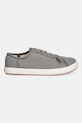 Camper Peu Rambla II sneakers da donna K201884.005 grigio SS26