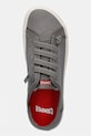 Camper Peu Rambla II sneakers da donna grigio K201884.005