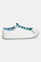 Scarpe Camper TWS sneakers da donna K201884.006 bianco
