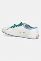 Camper TWS sneakers da donna bianco K201884.006