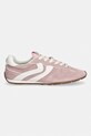 Steve Madden sneakersy Abbi-SM 11005187.BP5 różowy SS26
