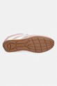 Steve Madden sneakersy Abbi-SM 11005187.BP5 różowy