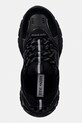 Steve Madden sneakersy Animates-E czarny 11004763.184