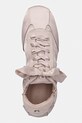 Sneakers Steve Madden Artiste ροζ 11005233.PS0