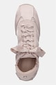 Sneakers Steve Madden Artiste ροζ 11005233.PS0