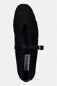 Steve Madden baleriny Gayla czarny 11005309.001