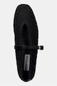 Steve Madden baleriny Gayla czarny 11005309.001