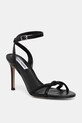 Steve Madden sandały Jewells syntetyczny czarny 11005283.001