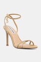 Steve Madden sandały Jypsey-CNR syntetyczny beżowy 11005123.22H