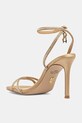 Obuwie Steve Madden sandały Jypsey-CNR 11005123.22H beżowy