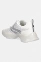 Obuwie Steve Madden sneakersy Miravella-E 11005496.002 biały