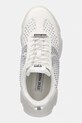 Steve Madden sneakersy Miravella-E biały 11005496.002