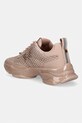 Obuwie Steve Madden sneakersy Miravella-E 11005496.750 beżowy