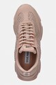 Steve Madden sneakersy Miravella-E beżowy 11005496.750
