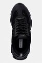 Steve Madden sneakersy Miravella-E czarny 11005496.001