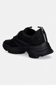 Obuwie Steve Madden sneakersy Main ST.-RE 11005343.026 czarny