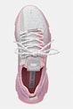 Sneakers Steve Madden Mistica ροζ 11002320.6PS