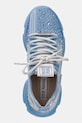Sneakers Steve Madden Mistica μπλε 11002320.IBP