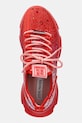 Sneakers Steve Madden Mistica κόκκινο 11002320.8RO