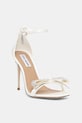 Πέδιλα Steve Madden Newlywed συνθετικό μπεζ 11005241.985