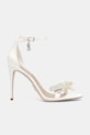 Πέδιλα Steve Madden Newlywed 11005241.985 μπεζ SS26