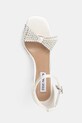 Πέδιλα Steve Madden Newlywed μπεζ 11005241.985
