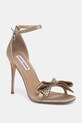 Steve Madden sandały Newlywed syntetyczny beżowy 11005241.TUS