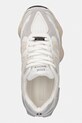 Sneakers Steve Madden Speeder λευκό 11005324.077