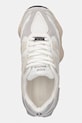 Sneakers Steve Madden Speeder λευκό 11005324.077