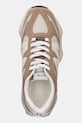 Sneakers Steve Madden Speeder μπεζ 11005324.47K