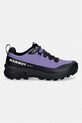 Mammut buty trekkingowe damskie Ducan III Low GTX 3030.05540 fioletowy SS26