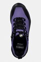 Mammut buty trekkingowe damskie Ducan III Low GTX fioletowy 3030.05540