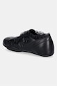 Obuća Koi Footwear Heartbreaker Sporty Slip On Shoes tenisice za žene FR01 crna