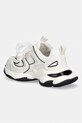 Παπούτσια Koi Footwear Labyrinth Mega Chunky Trainers γυναικεία sneakers WD01 λευκό